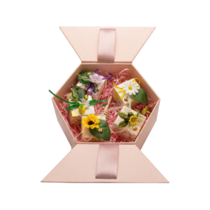 توزيعات هدايا