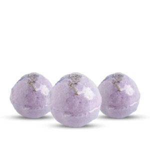 املاح الاسترخاء