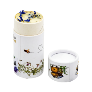 زبدة ترطيب الجسم