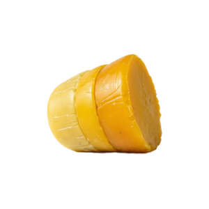 شمع نحل خام – مكعب