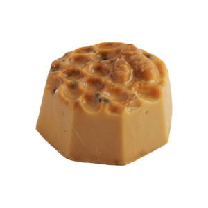 صابون طبيعي