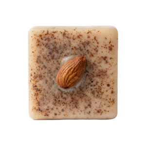 صابون طبيعي للجسم