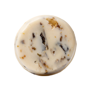 صابون بالعسل