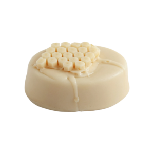 صابونة عسل للوجه