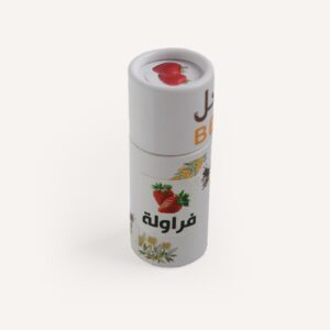 اقوى مرطب شفاه