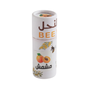 اقوى مرطب للشفايف