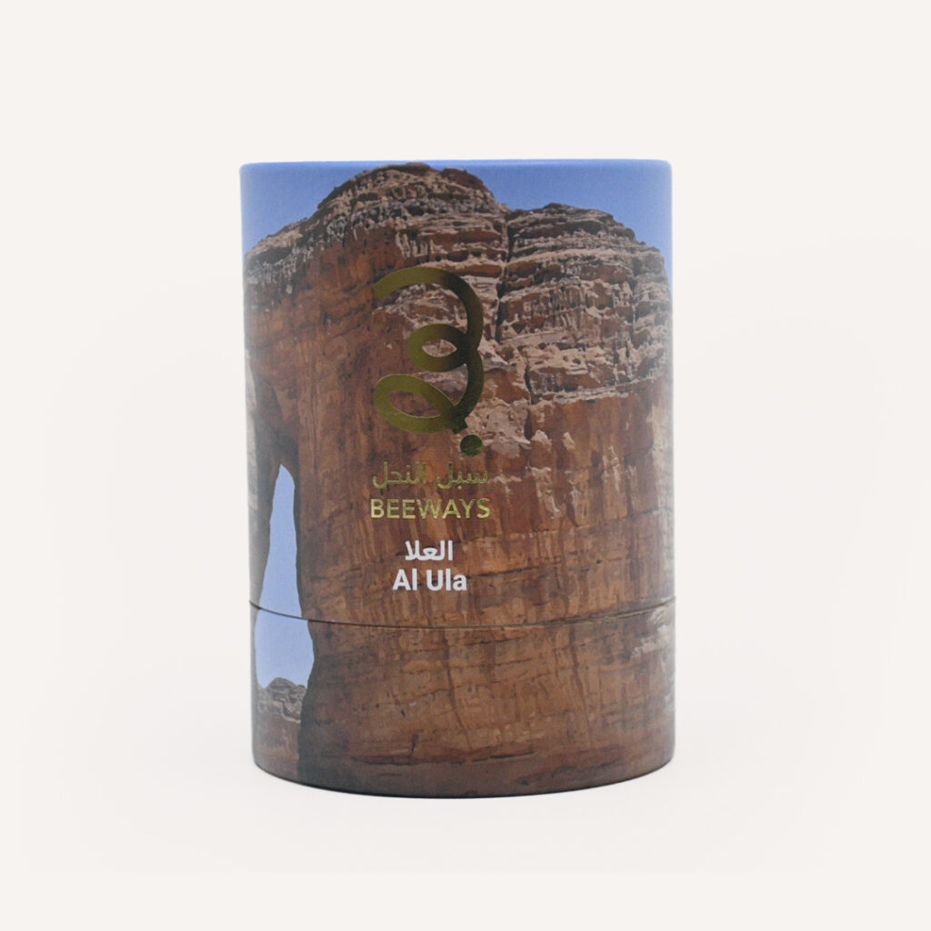 شموع عطرية