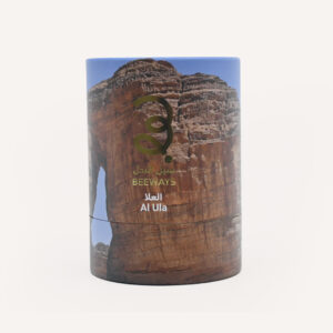 شموع عطرية