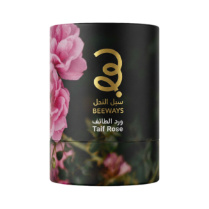 شمعة معطرة