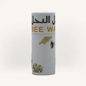 مرطبات الشفاه