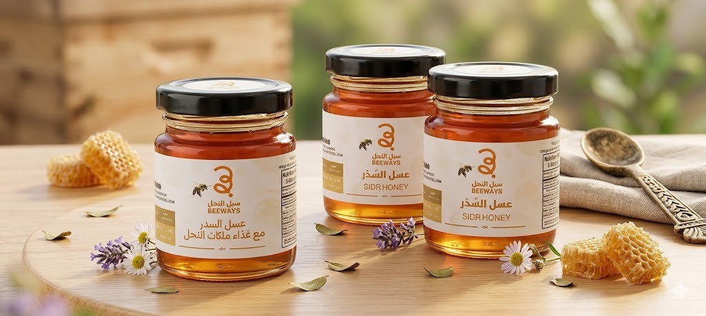 فوائد عسل السدر للرجال