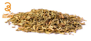 أعشاب طبيعيه