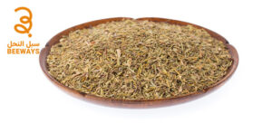 أعشاب طبيعيه