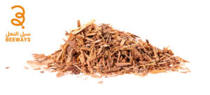 الاعشاب المنشطة