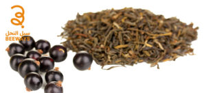 جنسنج سيبيري 