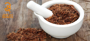 عشبة ستا كور