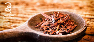 عشبة ستا كور