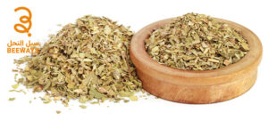 عشبة مويرا بواما