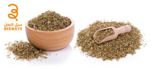 عشبة مويرا بواما