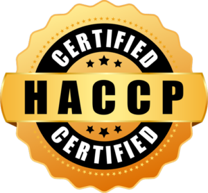 haccp