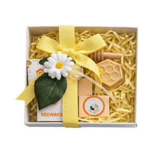 توزيعات العيد