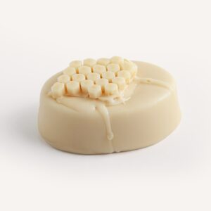 أفضل صابون للوجة